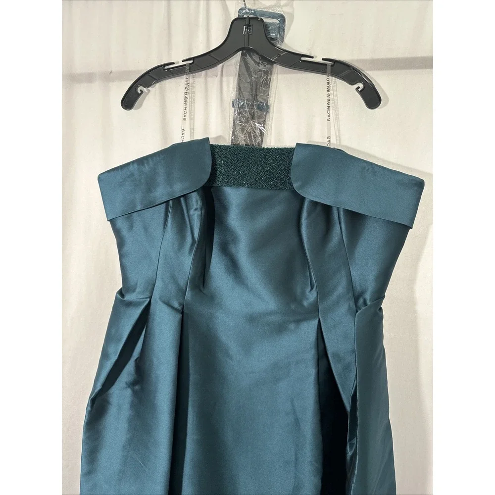 Sachin + Babi nwt $995